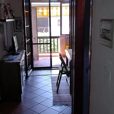 Сasa de vacaciones Simone House *